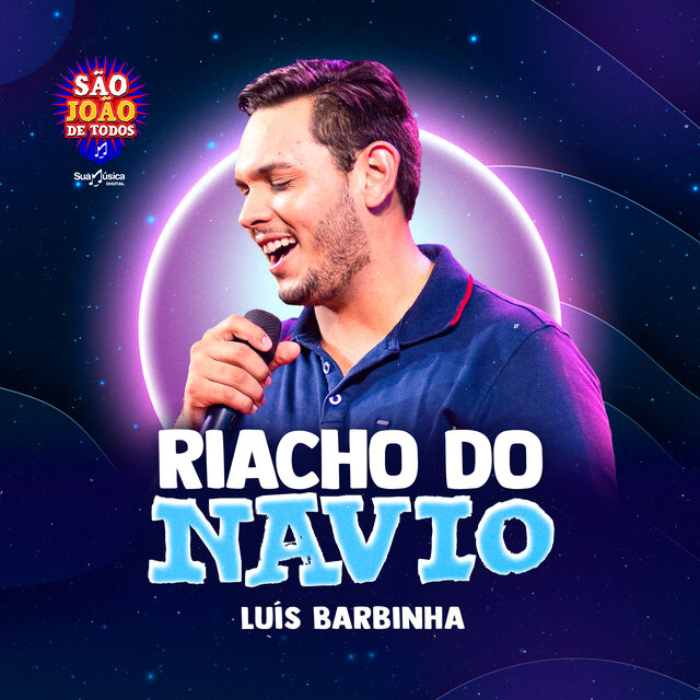 Riacho do Navio