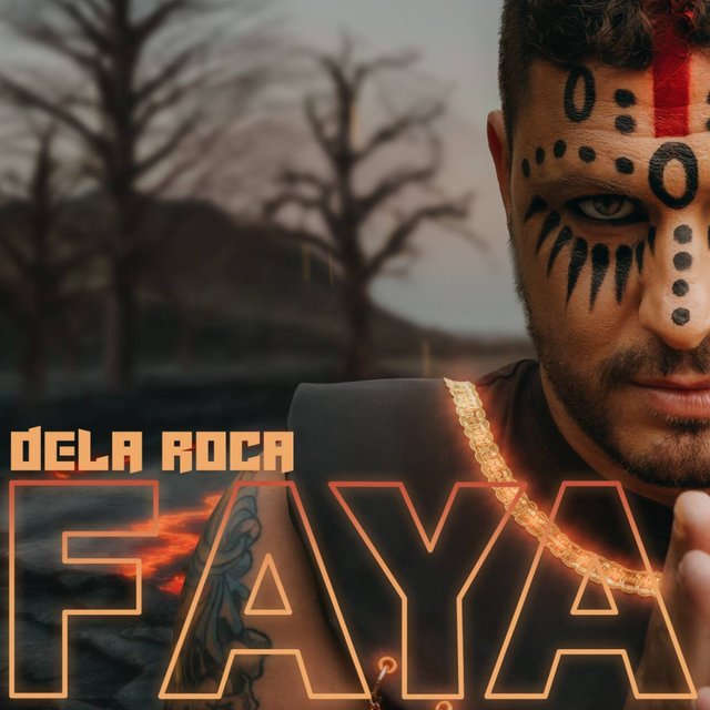 FAYA