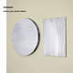 Cover art for album When You Arrive There by Ikebana