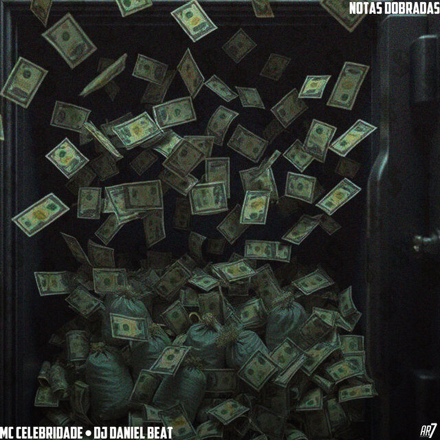 Notas Dobradas