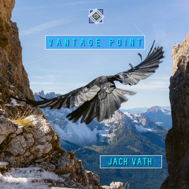 Vantage Point