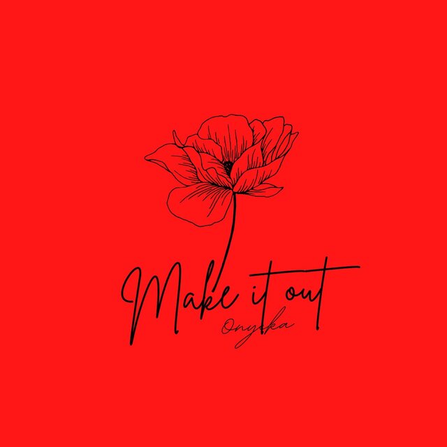 Make It Out