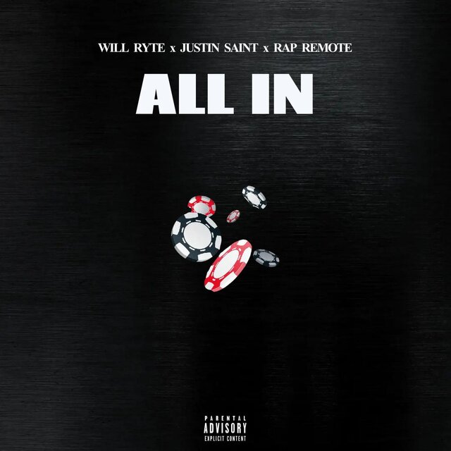 All In