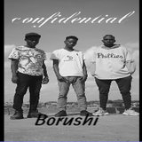 Confidential