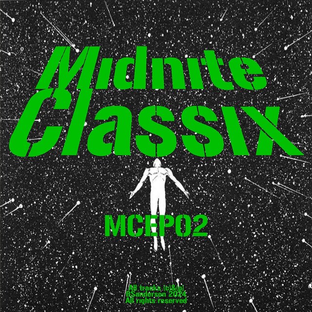 MCEP02