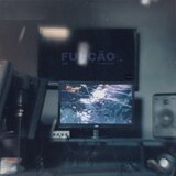 Função