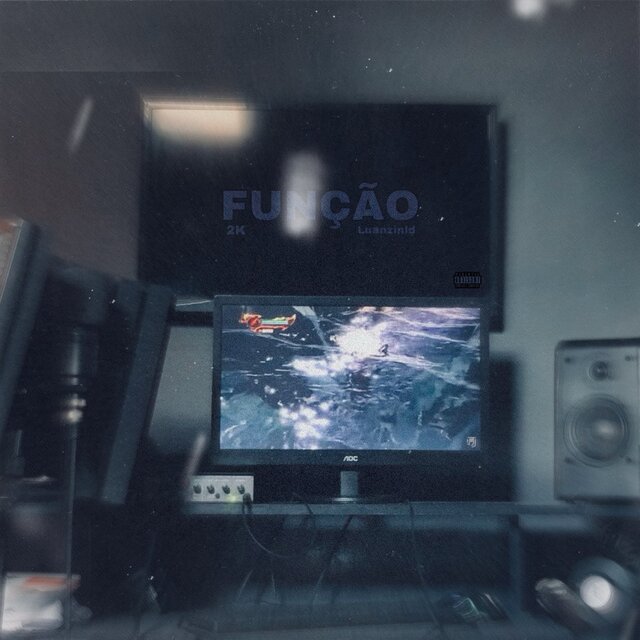 Função