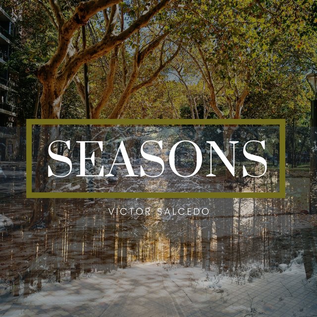 Seasons