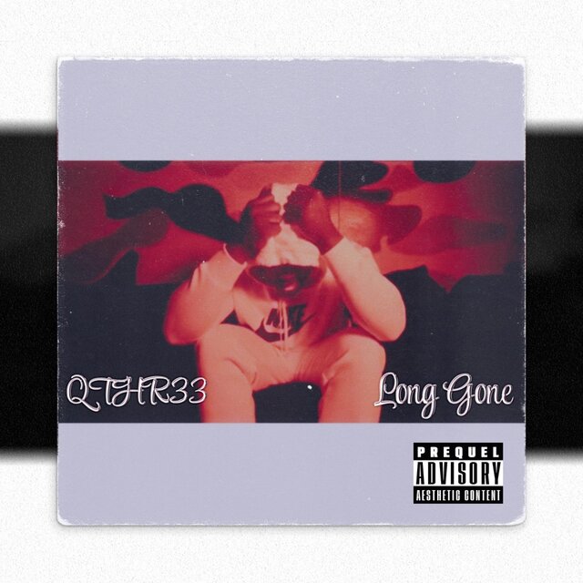 Long Gone