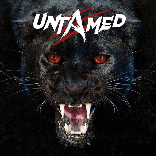 Untamed