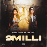 9 Milli (feat. Mad Max)
