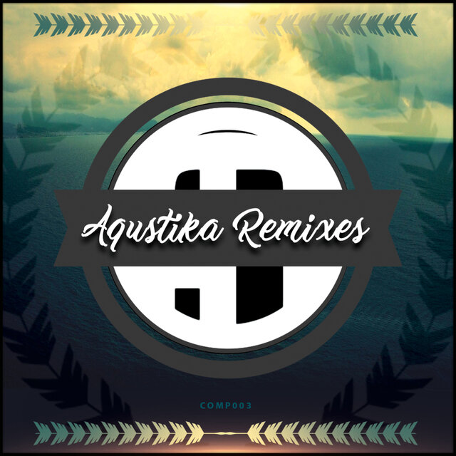 Aqustika Remixes