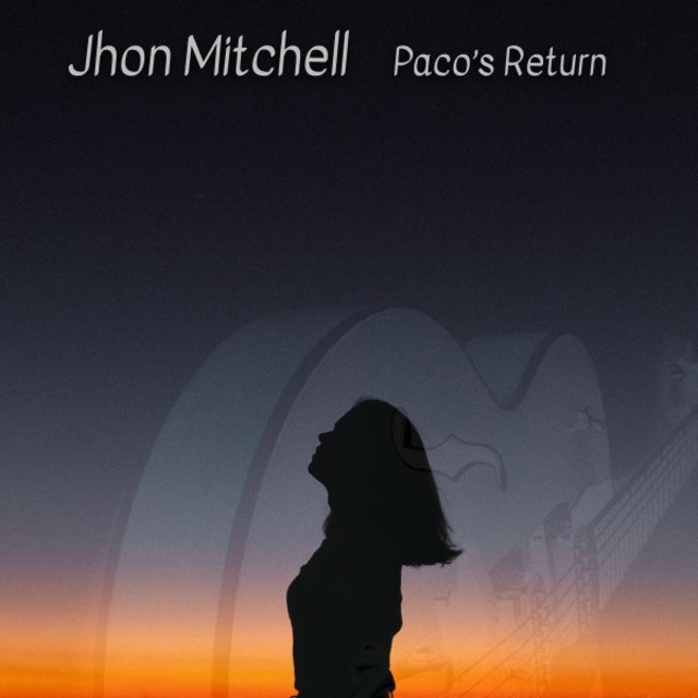 Poco's Return