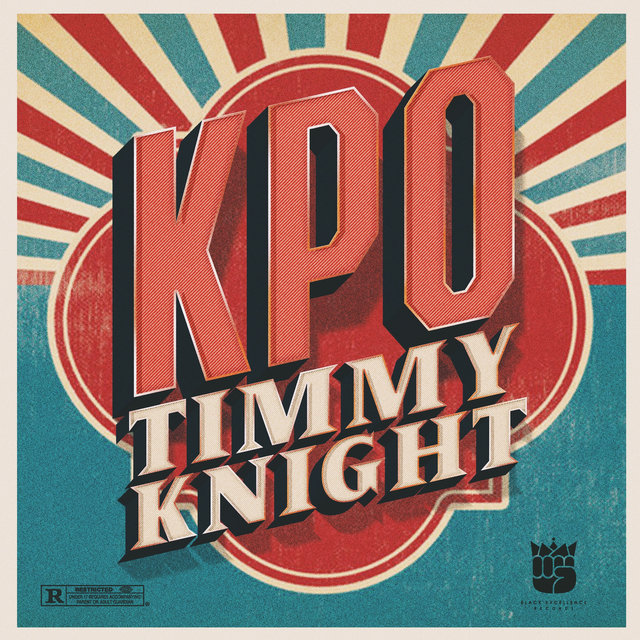 Kpo