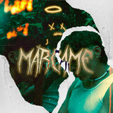 Marcame