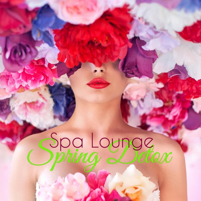 Spring Detox Spa Lounge – Best Lounge for Massage, Pilates, Wellness & Spa Treatments