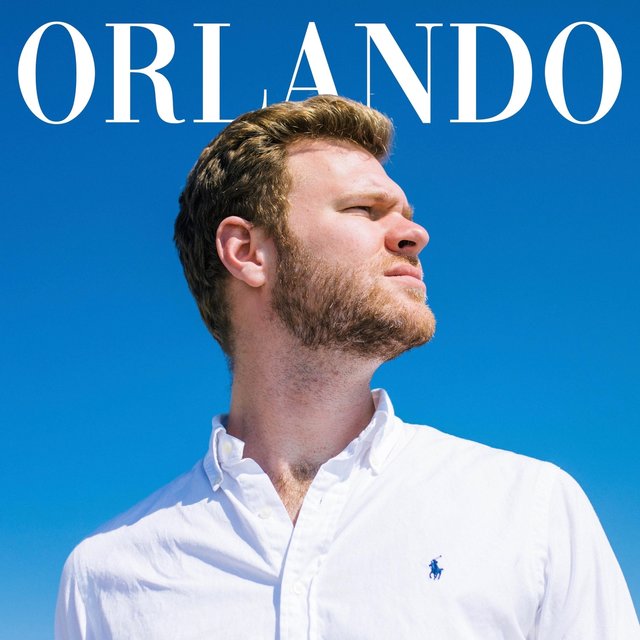 Orlando