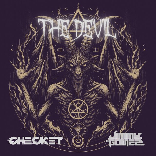 The Devil