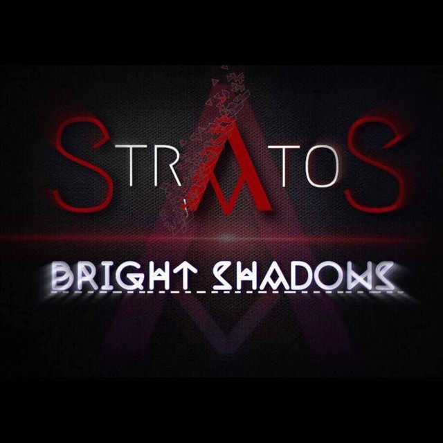 Bright Shadows