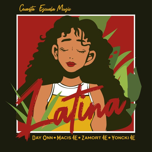Latina