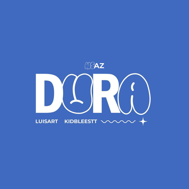 Dura