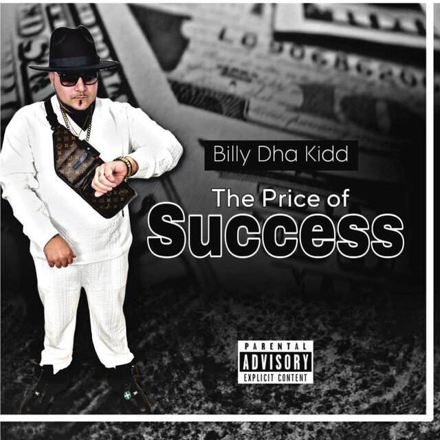 The Price of Success