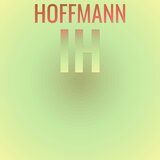 Hoffmann Ih