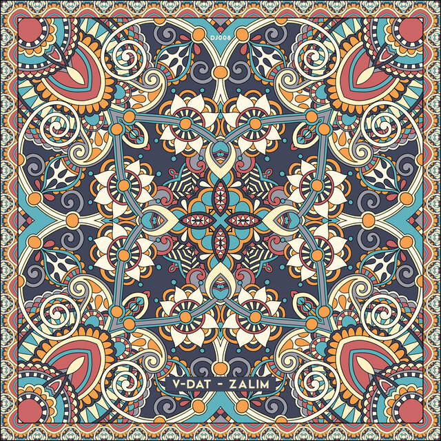 Zalim