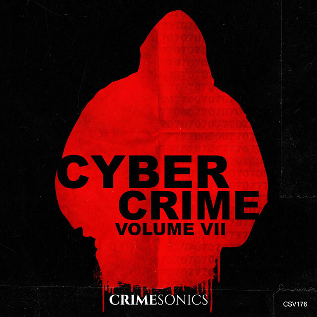 CyberCrime Vol. VII