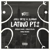 Latino Pt. 2