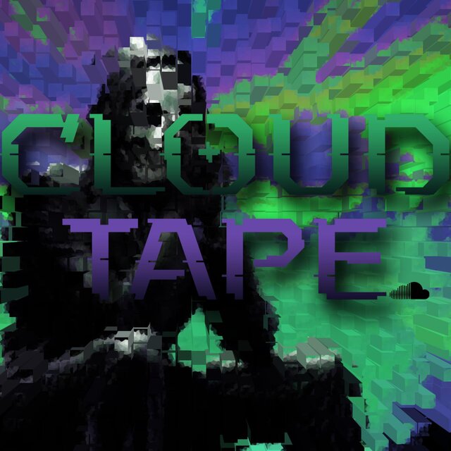Cloud Tape