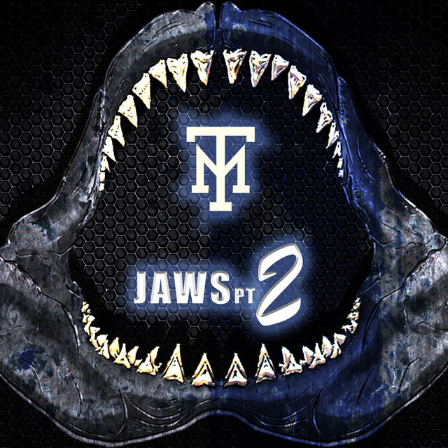JAWS, Pt. 2