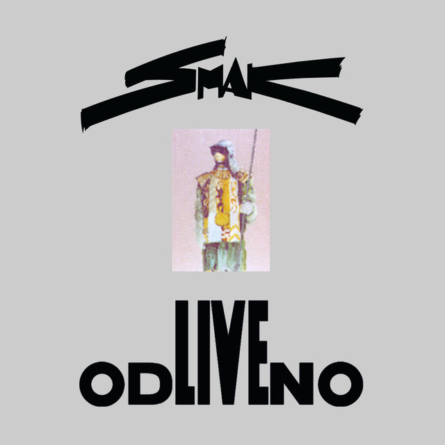 odLIVEno