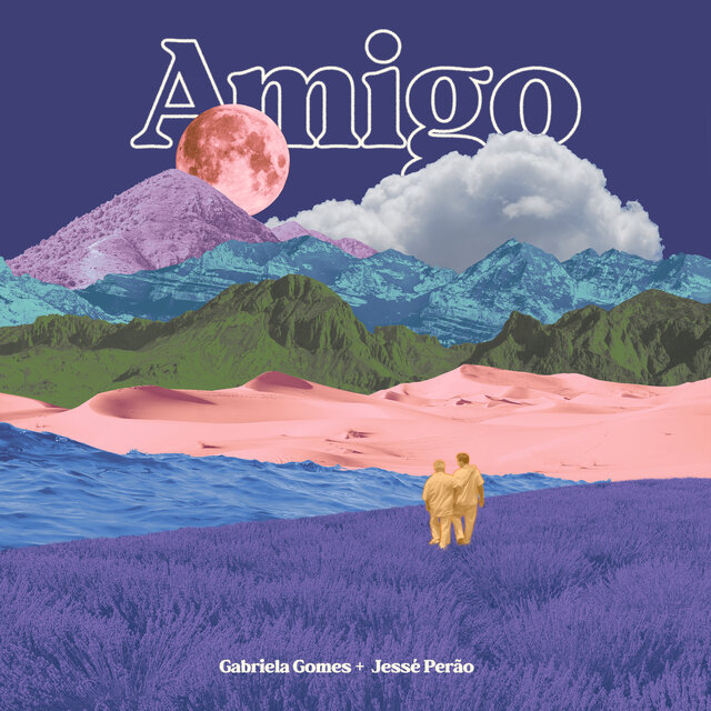 Amigo