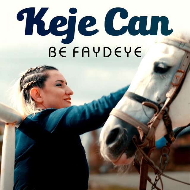 Be Faydeye