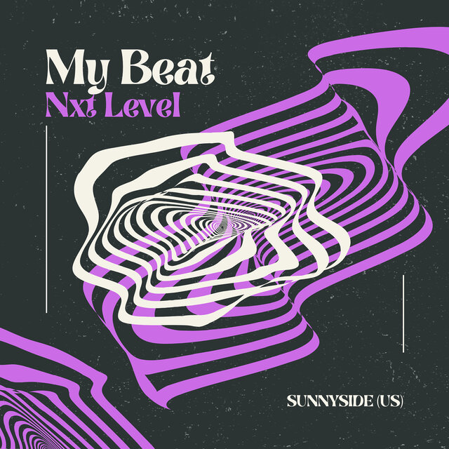 My Beat
