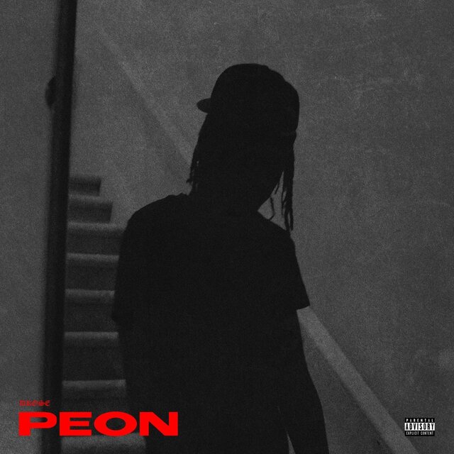 PEON