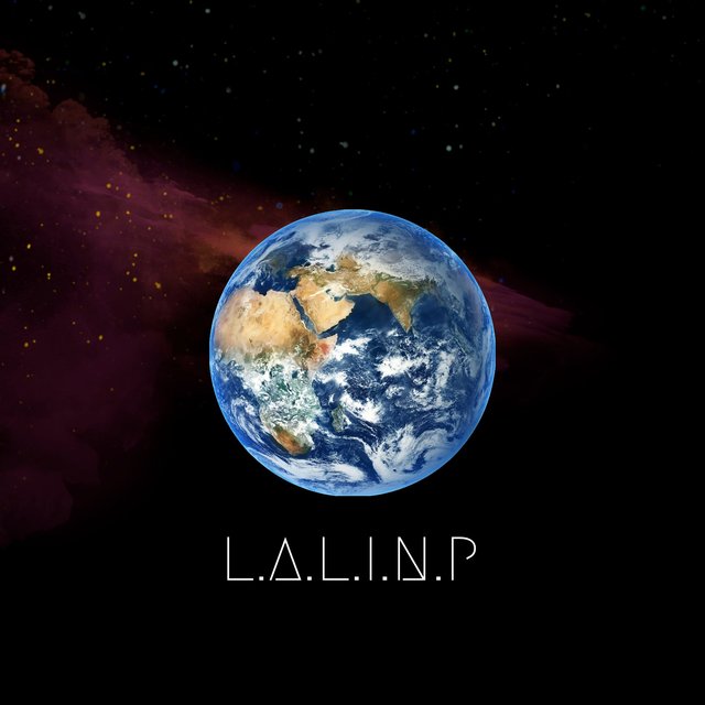 L.A.L.I.N.P