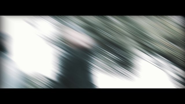 Bite Down (Official Video)