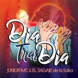 Dia Tras Dia