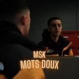 Mots doux