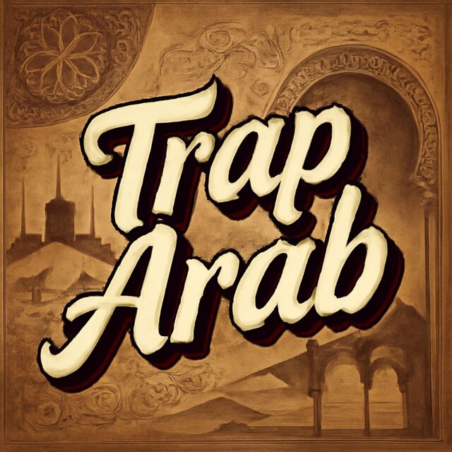 Nostalgia Feel 3arabiya