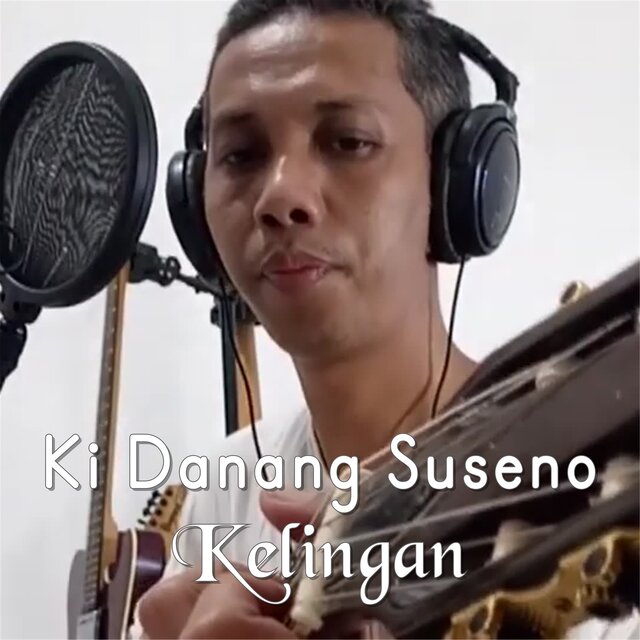 Kelingan