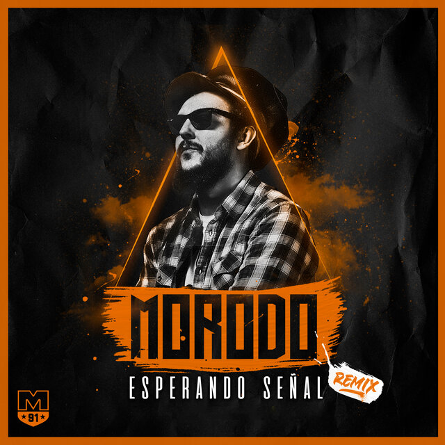 Esperando Señal (Remix)