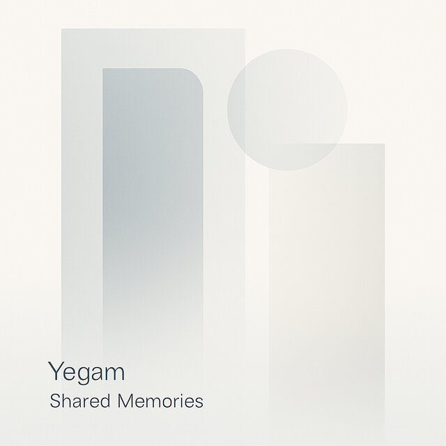 Shared Memories