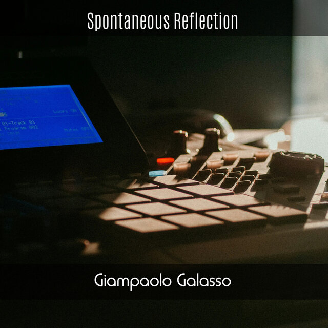 Spontaneous Reflection
