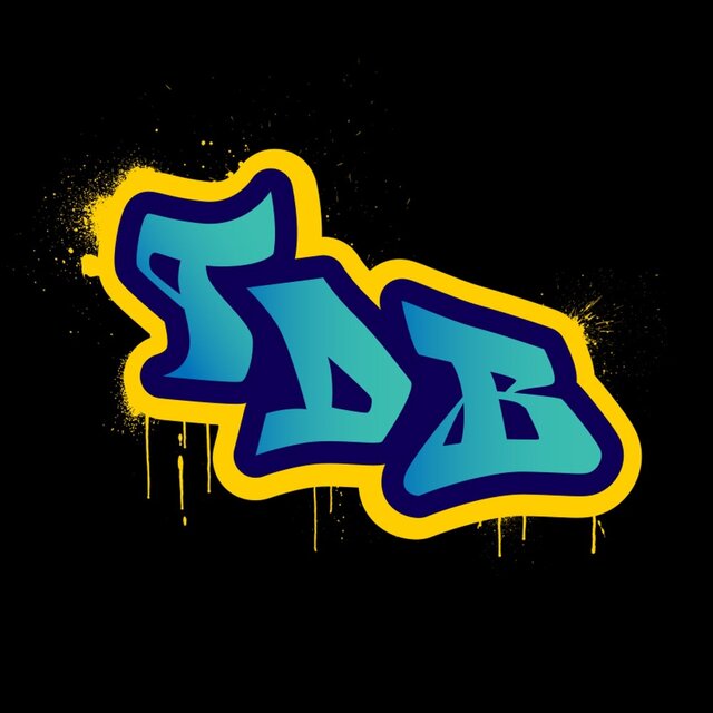 A Whole Lotta Nothin