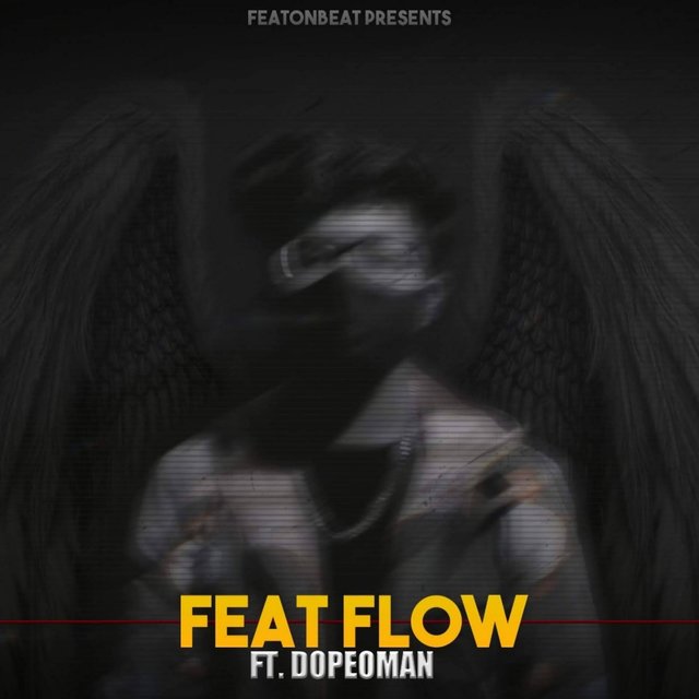 Featflow Refix (feat. Feat On Beat)