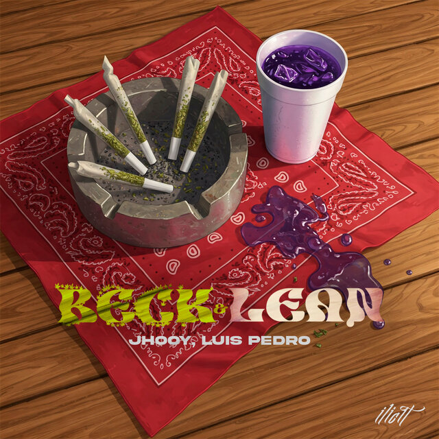 Beck e Lean