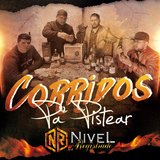 Los Plebes Atrevidos (En Vivo) (en Vivo)